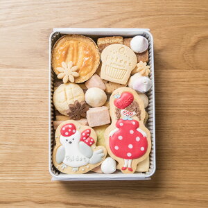 お取り寄せできる高級クッキー商品15選！選び方についても解説HANKYU FOOD おいしい読み物フード 食品・スイーツ 阪急百貨店公式通販HANKYU FOOD