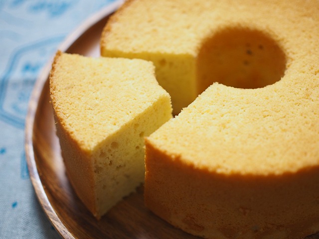 銀座コージーコーナースイートポテトケーキ 紅はるか&紅あずま