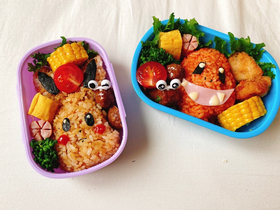 ご飯が進む！せせりのネギ塩だれ★