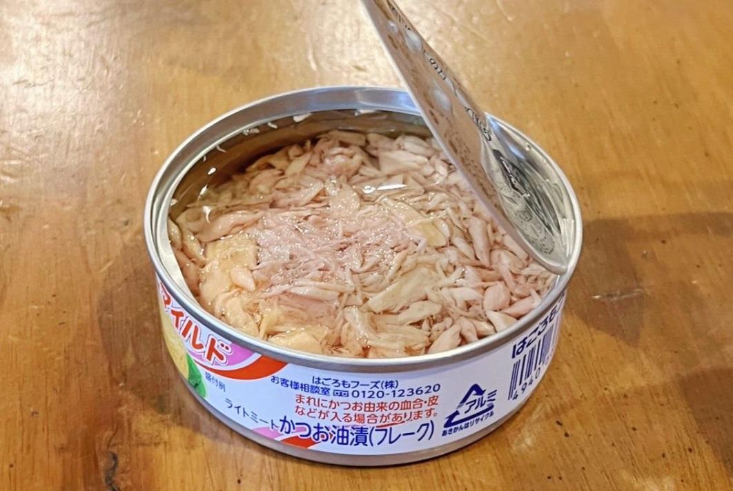 ちょっと待って！バターが包丁に「くっつかない切り方」教えます 家にある物で脱サラ料理家ふらお- エキスパート - Yahoo!ニュース