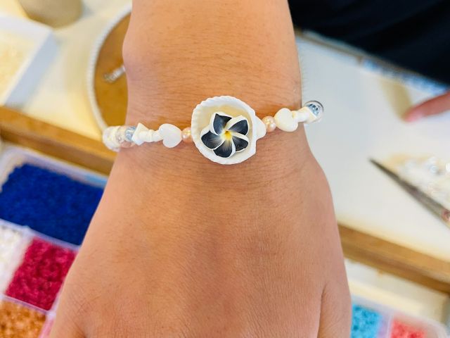 凸凹堂 江ノ島株式会社タンザワHD 株式会社タンザワまちづくり文化企業