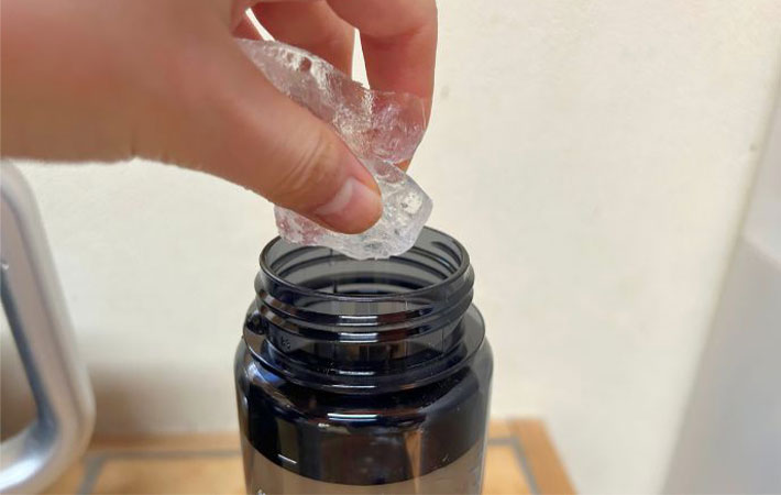 水筒」のアイデア 20 件水筒, ボトル, 水筒 おしゃれ