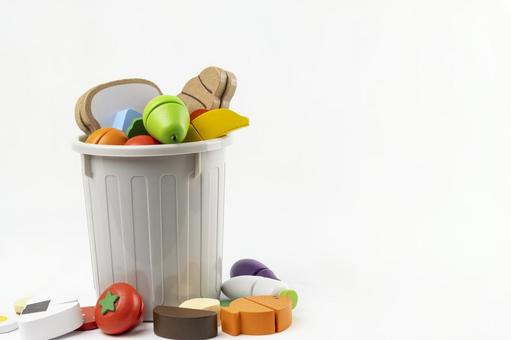 食品ロス」の写真素材2,351,905件の無料イラスト画像Adobe Stock