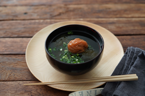 2025年の梅流し レシピ 白だしのアイデア57選