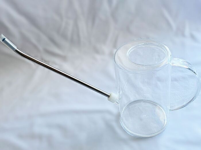 ダイソーで買えるピッチャーおすすめ4選 100均 @DIME アットダイム