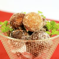 レシピ しゅわふわ食感♪簡単&なめらかレアチーズケーキ 卵やオイル不使用: めろんカフェ Powered by ライブドアブログ