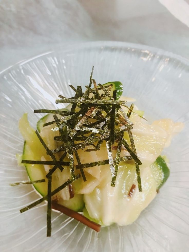 サムギョプサルのお供に最適な献立レシピ！一緒に食べたい人気の簡単料理まとめfolk