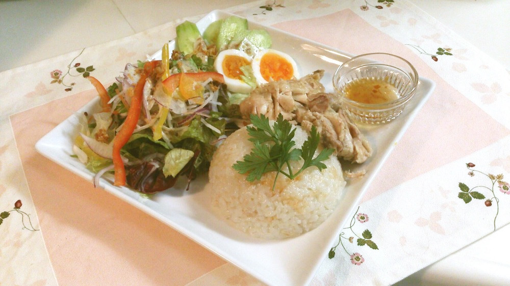 画像認識一般島田研究室HP