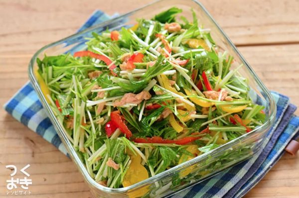 カオマンガイの献立レシピ 付け合わせは？主食・主菜・副菜・スープまで