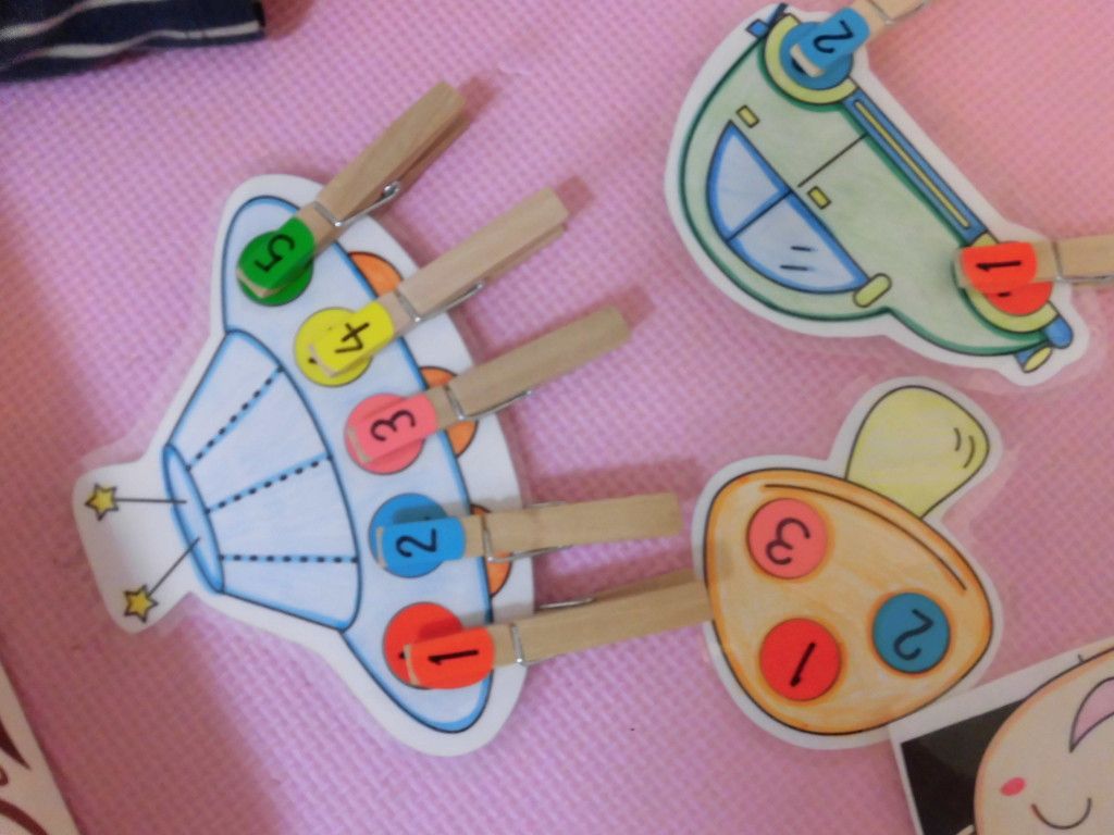 洗濯バサミ おもちゃ」の検索結果