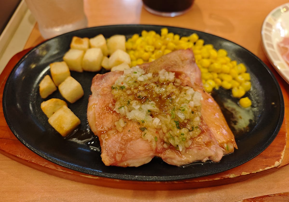 スプラトゥーン３ 『おなかいっぱい食べるなら？』フェス、ごはん派の勝利に終わる魔界ゲーム速報