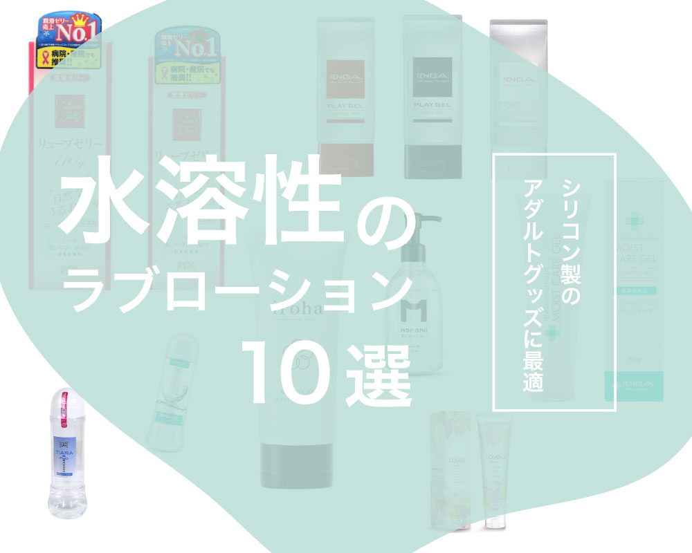 茨城県】【最新版】デートでゴロゴロできる人気の場所まとめ - スペースマーケット