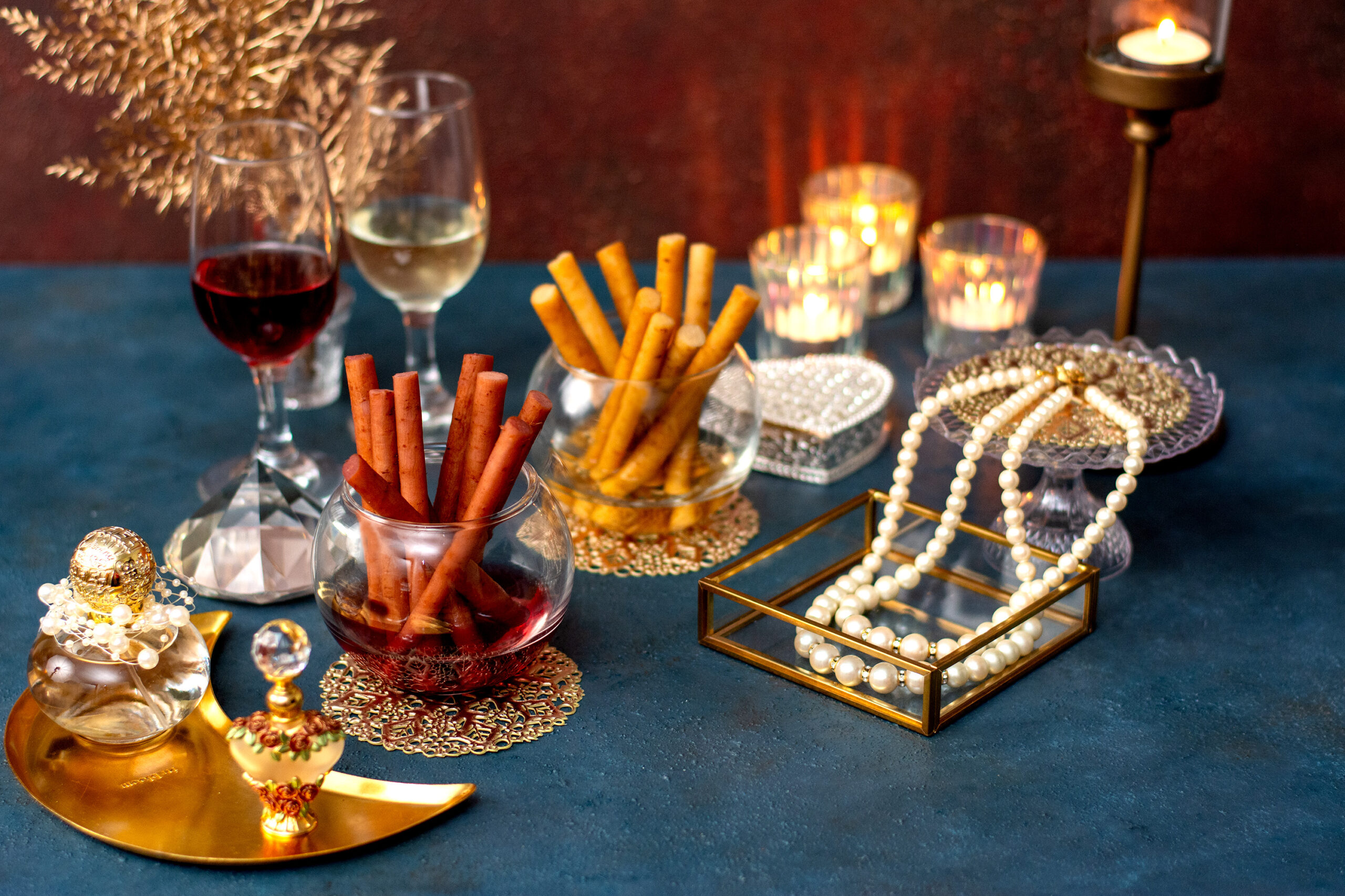 ワインに合う大人のピクルスセットロゼ・ホワイトサンアグリフーズ通販サイトおすすめの高菜などの漬物 つけもの の通販