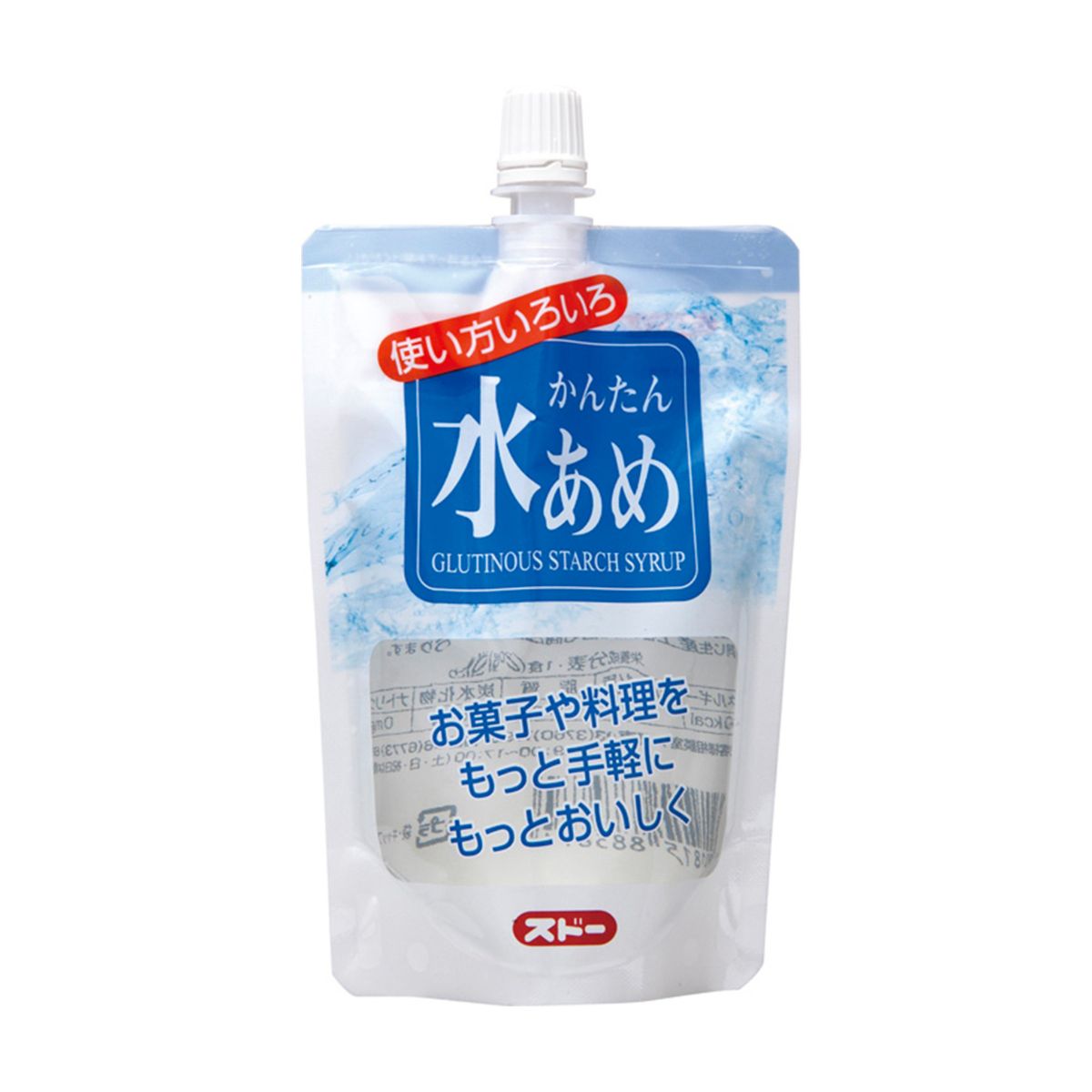 砂糖・水・果物だけ♪３ステップ♪簡単フルーツ飴 いちご飴 失敗談・コツや残った飴の使い道も♪コラム - リビング滋賀女性のための総合生活情報紙