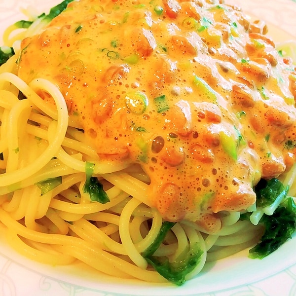 あおさのりと鮭の和風パスタ レシピ・作り方 by ゆずの湯 - 楽天レシピ