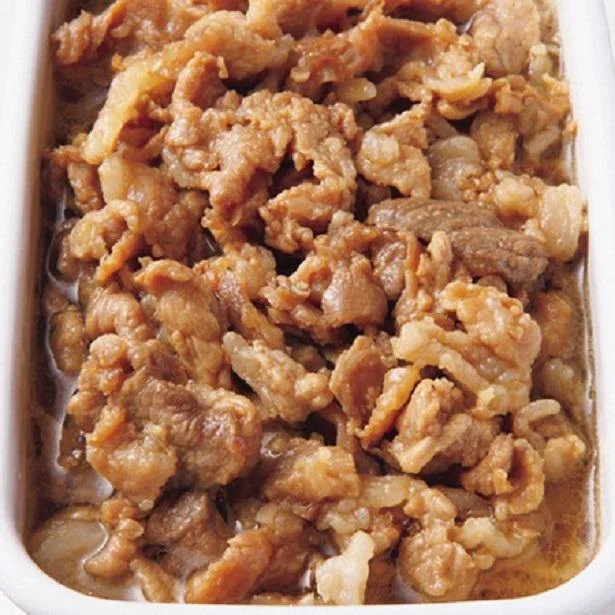 豚こま肉レシピ✨@yatsumiiiii0108さんの投稿をお借りしました \保存数多!豚こま肉レシピ紹介💁♀️🍳@yatsumiiiii0108 ←その他の時短レシピはこちらから! 今日はワンパンでできる豚こま肉レシピの中から特に人気だったものを紹介しています✨ ぜひ保存して