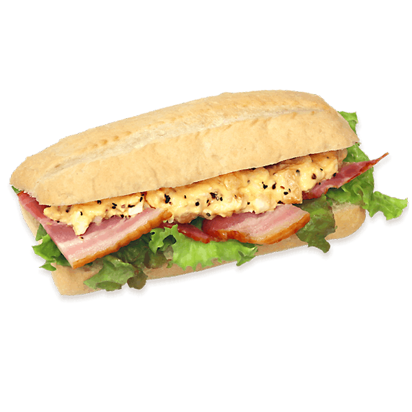 ブログ イタリア人にこよなく愛されるパン「チャバッタ」その理由は？ヒサタニミカさんのイタリアレポートおいしい情報