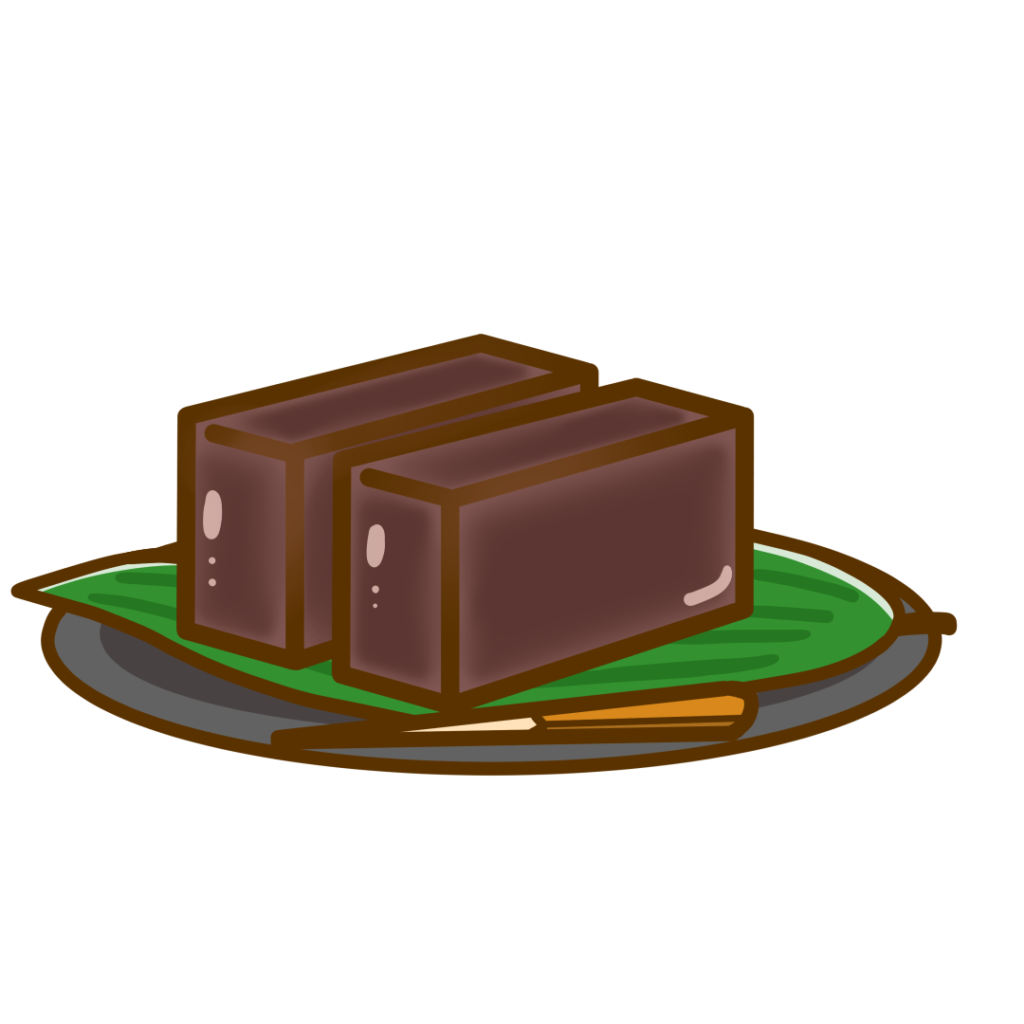 和菓子」の写真素材98,524件の無料イラスト画像Adobe Stock