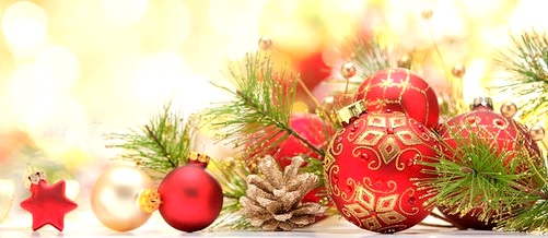 新潟市中央区 銀座の名物喫茶「アメリカン」のサンドウィッチが新潟に初上陸♪『メリークリスマス』が10月11日にオープン！ - 地域情報サイト「ガタチラ」