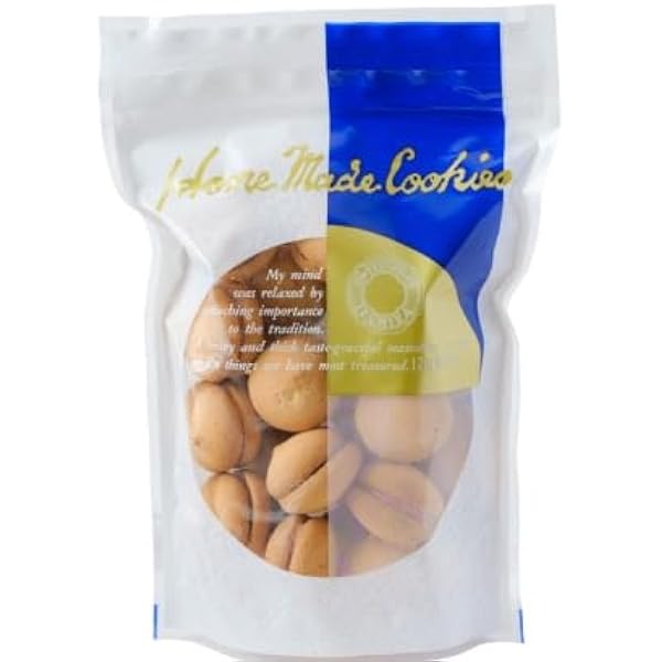 泉屋クッキィ洋菓子紀ノ國屋京町家公式オンラインストア