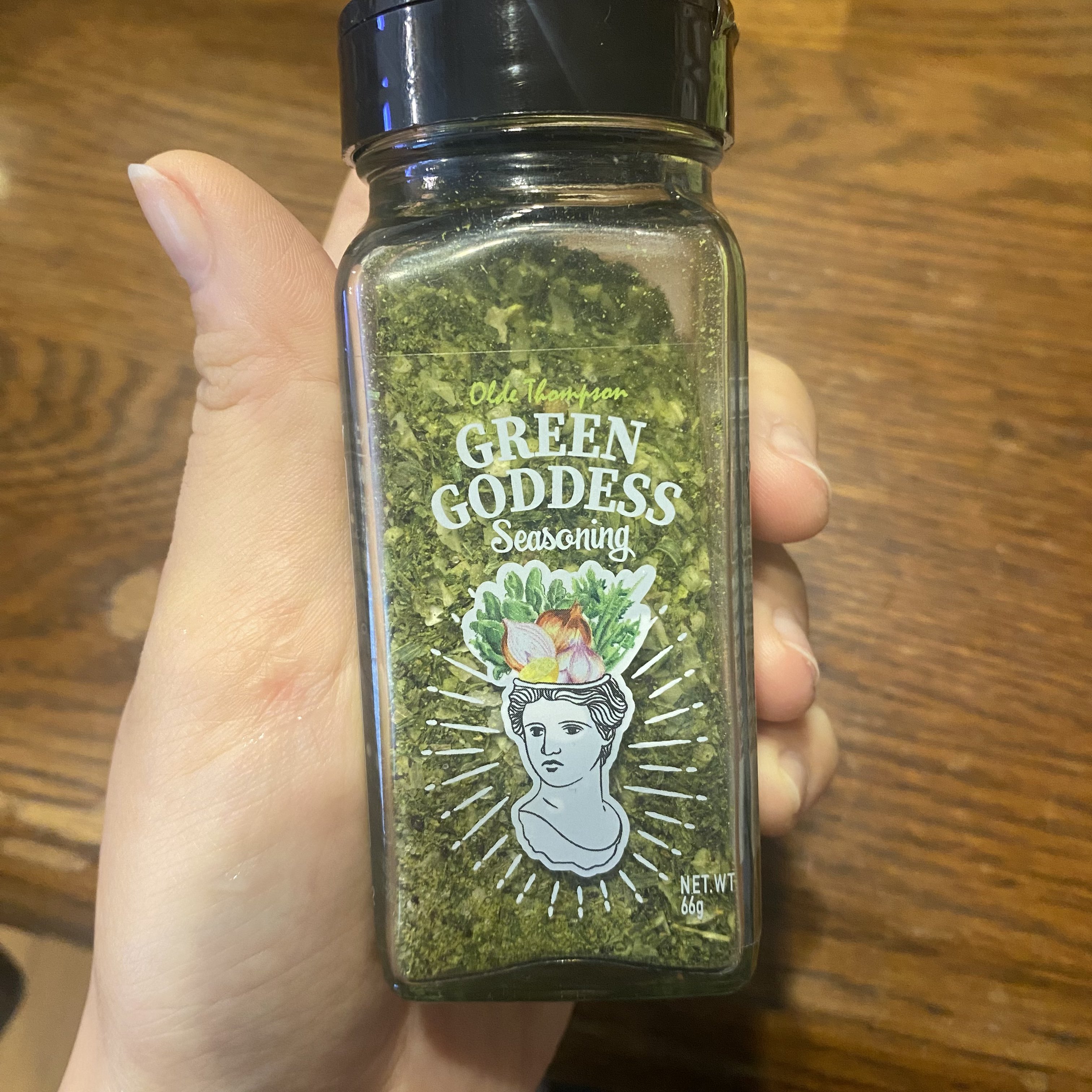 カルディ やみつき間違いなし！緑の万能調味料がおいしすぎ♪＆簡単アレンジレシピ3選サンキュ