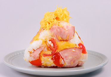 枝豆ペペロンチーノササッとカンタン♪ていねいレシピ公式 すっぽん小町と高麗美人のていねい通販