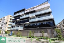 SUUMO】 4000万円台で探す新江古田駅(東京都)の新築マンション・分譲マンション購入情報