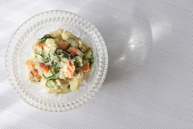 キユーピー「燻製マヨネーズ」が名品すぎる！マヨラーイチオシの美味しい食べ方 « 女子SPA