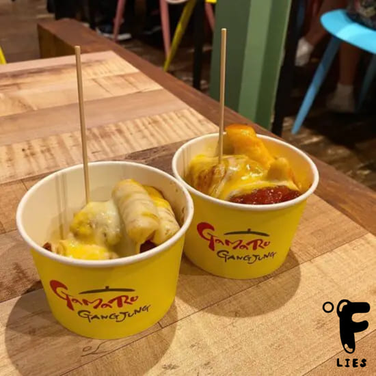 原宿のお土産ランキング11選。日持ちするスイーツやかわいい雑貨、人気の文房具も！お土産屋さんもご紹介 - おみとら