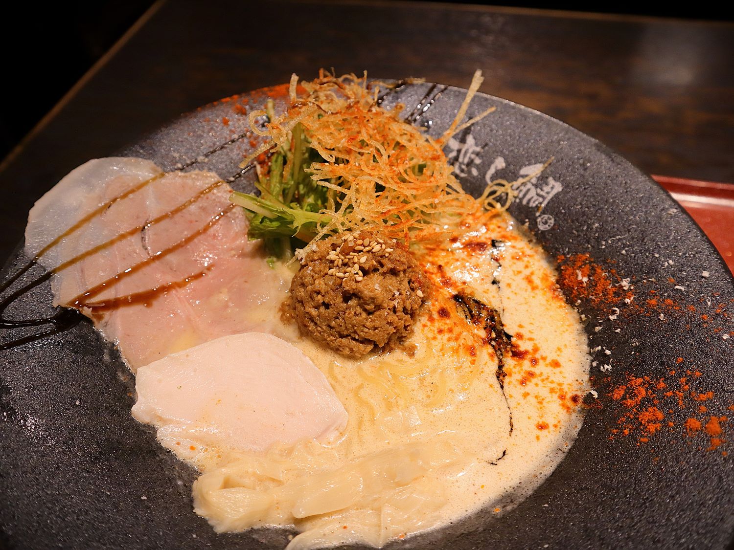 公式欲張りバル CANTINA 水道橋西口店