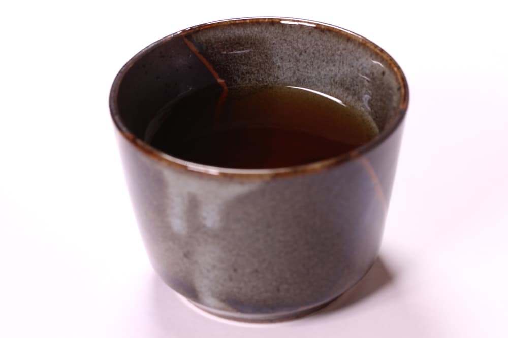 自作コバエ取りで家中を快適に！めんつゆトラップの作り方と最強応用テクニック信州害虫ブロック組合