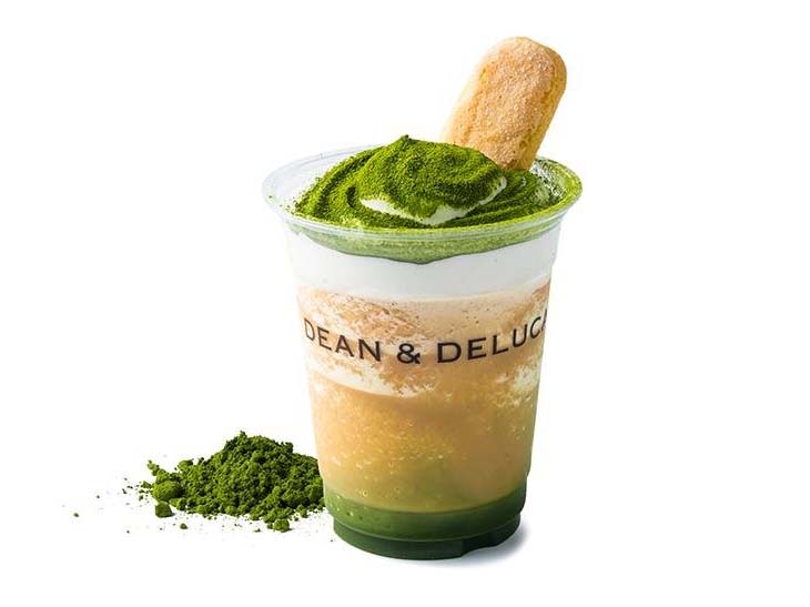 9月22日 水 発売 秋の新ドリンクが4種登場NEWS川珈琲店