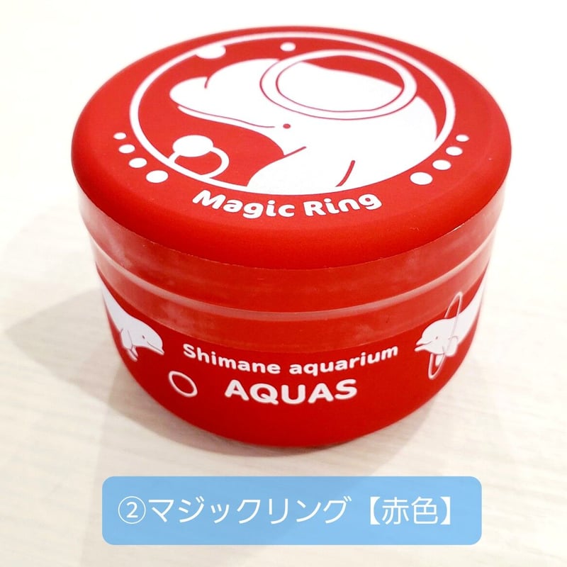 王子動物園限定！オリジナル金平糖発売中！近鉄 駅ナカ・駅チカの情報サイト「キンテツファン」