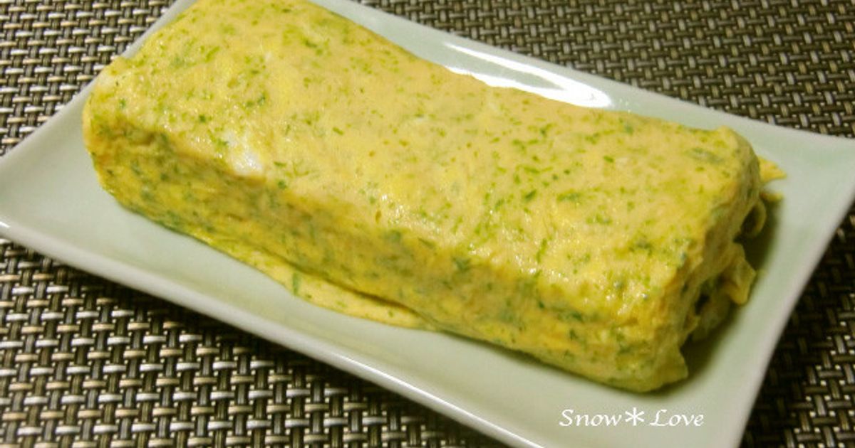 Amazon.co.jp: ヤマキ ふっくら卵焼きだし 15ml 30p : 食品・飲料・お酒