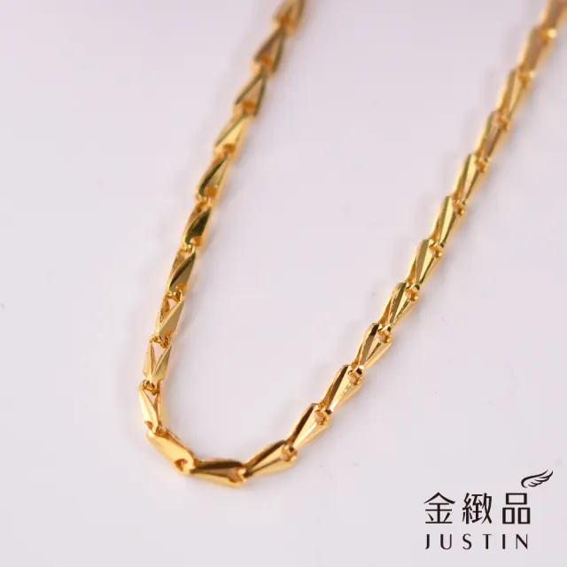 麦穗5角硬币值多少钱麦穗5角硬币单枚价格-爱藏网