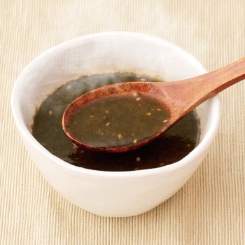 佐賀県産海苔スープのお取り寄せ通販- 東津商店