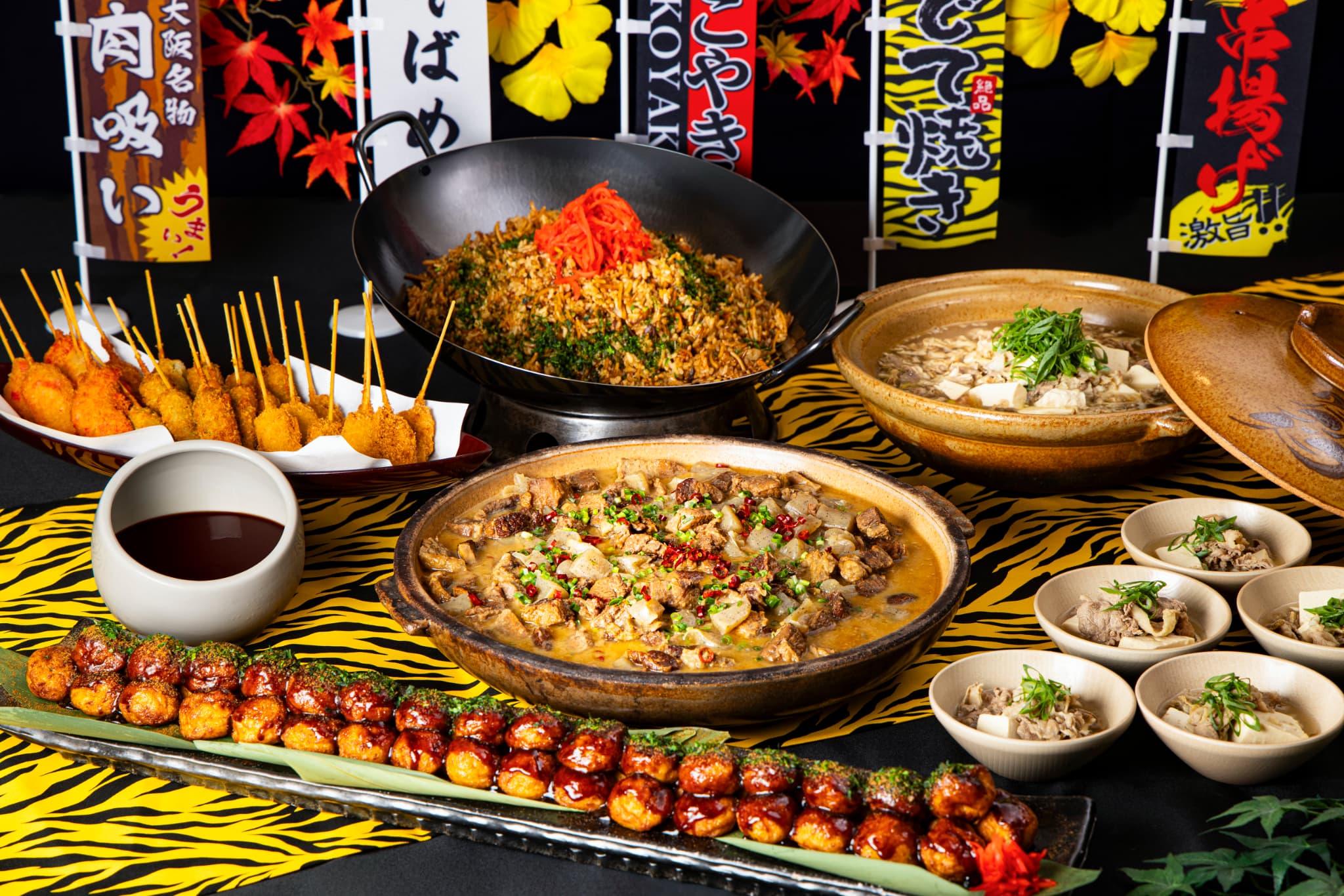 海津市 koiカフェin海津 第1弾 フォンテンブローピザランチパーティ! - とう恋 東海婚活プロジェクトとう恋で始まり、東海で出会う