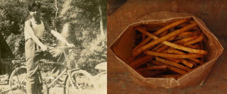 メガ盛り塩けんぴ 1.5kg 500g×3袋送料無料