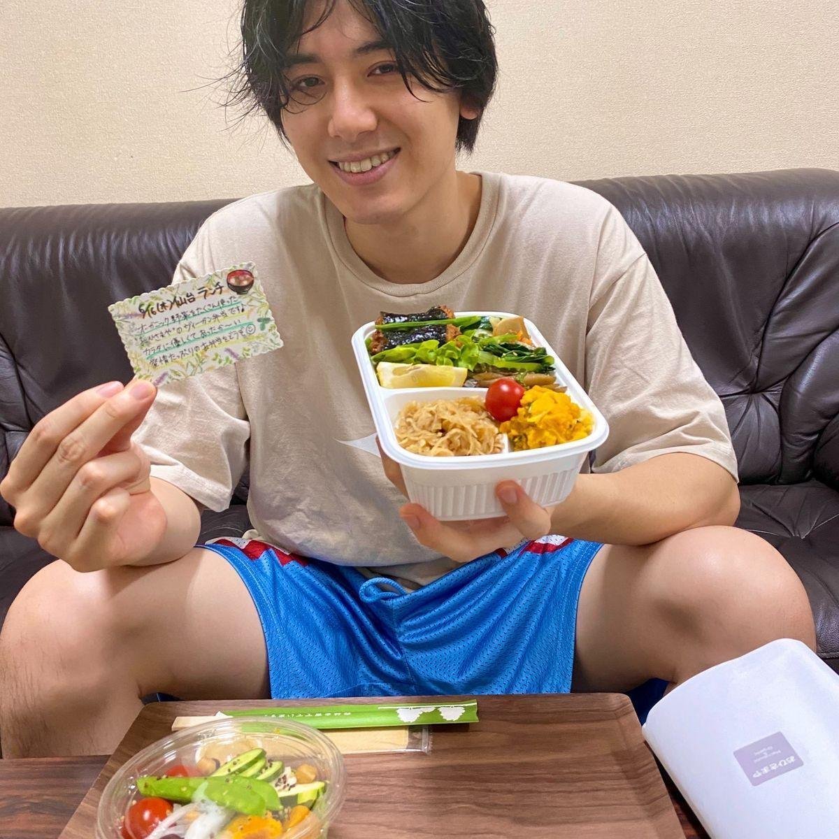 今年はよい風が吹いてきますように~藤井風 かぜ おすすめです♪ ~あわせて若葉駅徒歩1分の3LDKマンション アーバンヒルズ のご紹介です♪坂戸、鶴ヶ島、東松山、川越の不動産購入・不動産売却のことならセンチュリー21明和ハウス