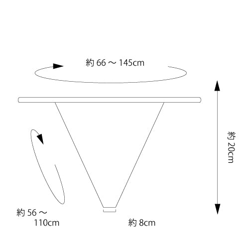 メンズエステといえば紙パンツ！種類とコストを元経営者が解説