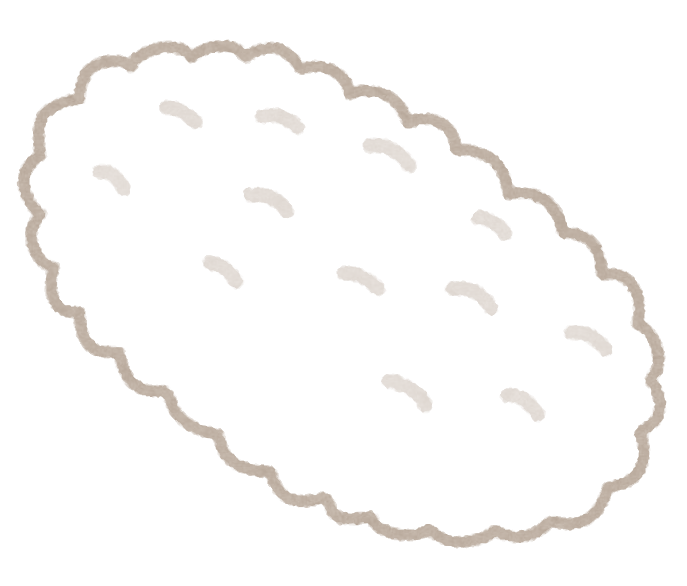 寿司職人のイラスト素材56044413- PIXTA