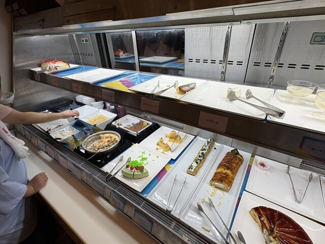 モンスターの青の何味？ゼロカロリーとは？無糖とは？AnaHate