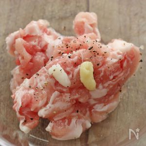 グラタン作ったら冷凍を！お弁当にも便利な3つの冷凍＆解凍方法のコツ - macaroni