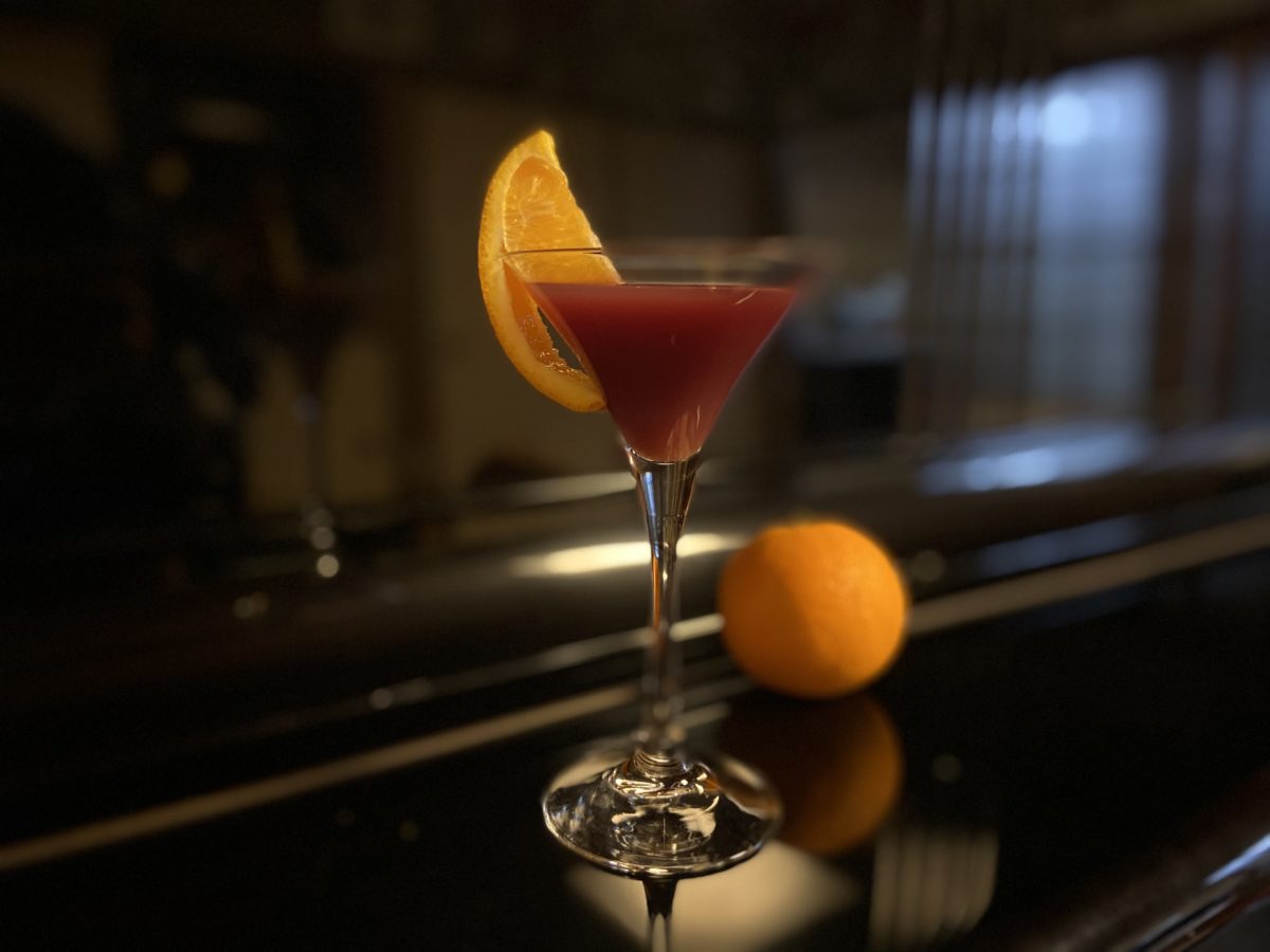 ソムリエがすすめる おいしい赤ワインカクテルのレシピ13選カクテルに使う赤ワイン選びのポイントもご紹介ワインスクールch