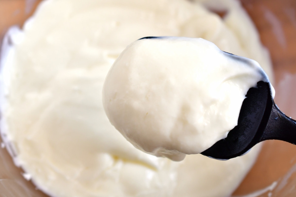 便利*ホワイトソースの冷凍保存* by ゆうゆう0310クックパッド簡単おいしいみんなのレシピが392万品