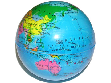 松風屋-アストロノミー-商品紹介ページ