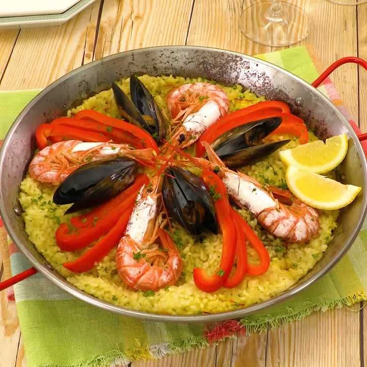 誕生日パーティー♡と盛り付けのコツ！などAYAオフィシャルブログ「AYAの料理と何気ない日常と」Powered by Ameba