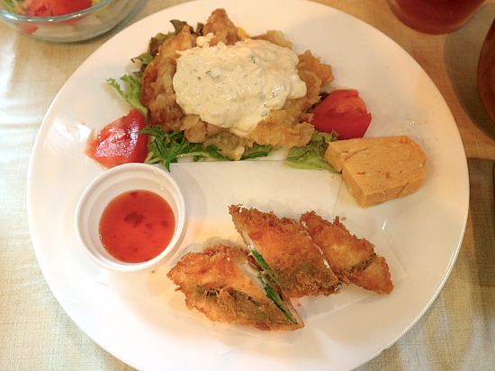 スマイルキッチン その他福岡市早良区 居酒屋- Retty レッティ