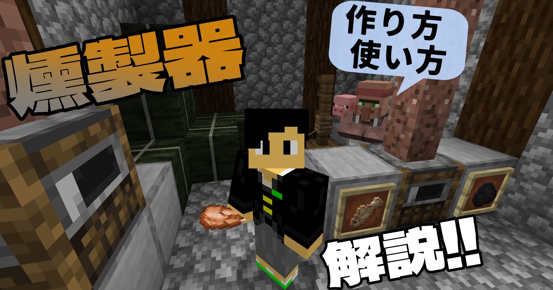 ぶどうが主役のスイーツレシピ20選 洋風・和風〜ドリンクまで、涼しげで夏にピッタリ！ - E・レシピ 1 1ページ