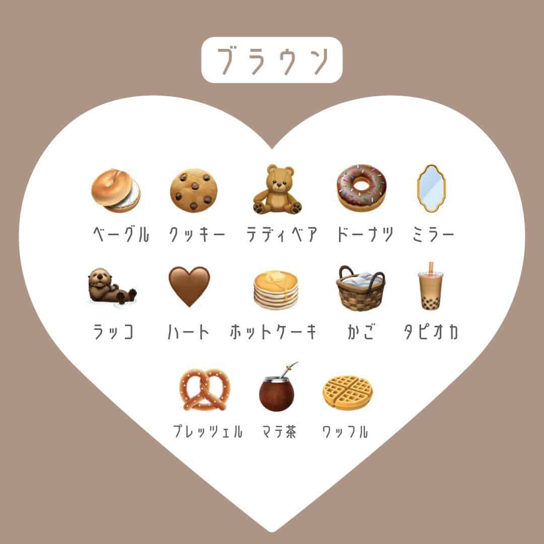 キャラクターケーキの販売はスイーツショップボストンアンパンマンなどのキャラクターケーキ